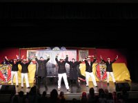 Rathaussturm 2013 (56)